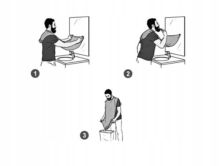 bdf5d85833b6543faa9547dd90732085 bdf5d85833b6543faa9547dd90732085